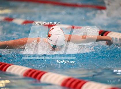 Thumbnail 2 in CHSAA 4A Finals photogallery.