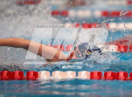 Thumbnail 2 in CHSAA 4A Finals photogallery.