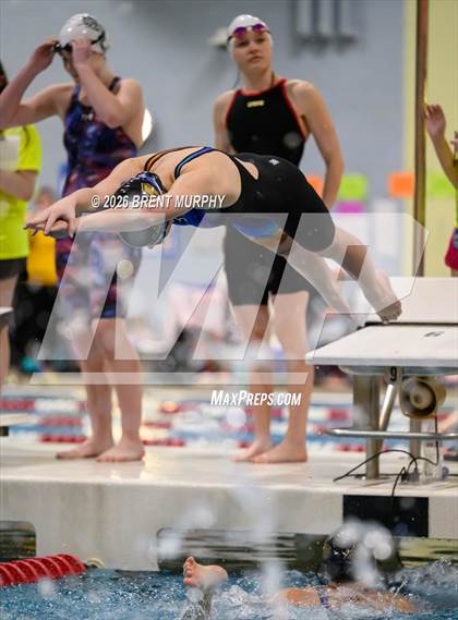 Thumbnail 3 in CHSAA 4A Finals photogallery.
