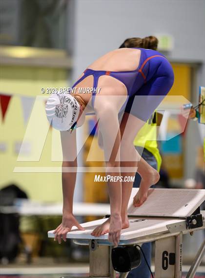 Thumbnail 1 in CHSAA 4A Finals photogallery.