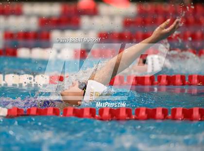 Thumbnail 1 in CHSAA 4A Finals photogallery.
