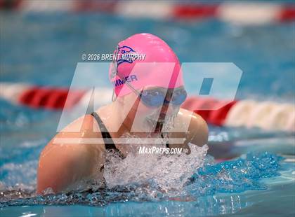 Thumbnail 2 in CHSAA 4A Finals photogallery.