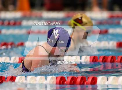 Thumbnail 3 in CHSAA 4A Finals photogallery.