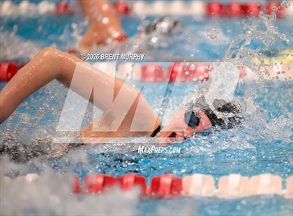Thumbnail 1 in CHSAA 4A Finals photogallery.