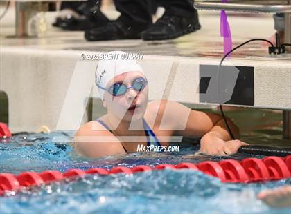 Thumbnail 1 in CHSAA 4A Finals photogallery.