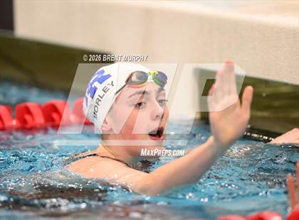 Thumbnail 2 in CHSAA 4A Finals photogallery.