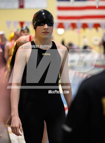 Thumbnail 2 in CHSAA 4A Finals photogallery.