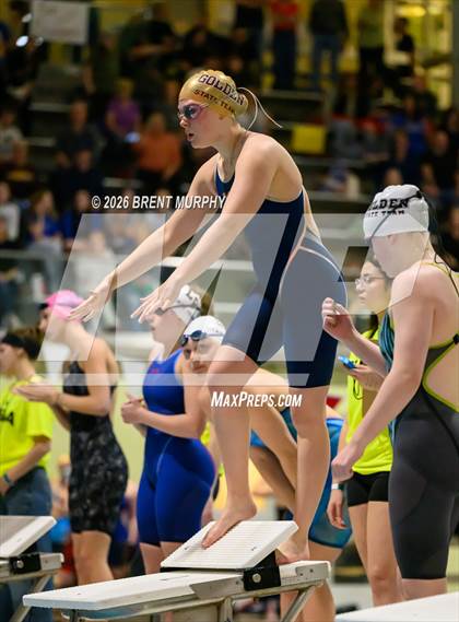 Thumbnail 3 in CHSAA 4A Finals photogallery.