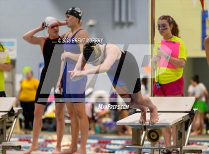 Thumbnail 1 in CHSAA 4A Finals photogallery.