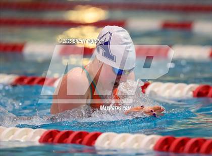 Thumbnail 3 in CHSAA 4A Finals photogallery.