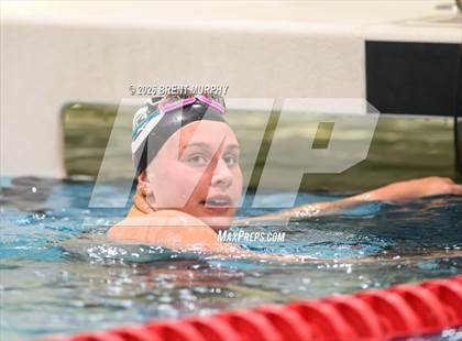 Thumbnail 1 in CHSAA 4A Finals photogallery.