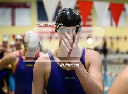 Thumbnail 1 in CHSAA 4A Finals photogallery.