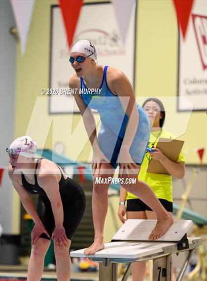 Thumbnail 3 in CHSAA 4A Finals photogallery.