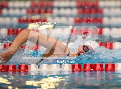 Thumbnail 1 in CHSAA 4A Finals photogallery.