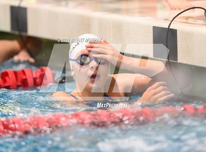 Thumbnail 3 in CHSAA 4A Finals photogallery.