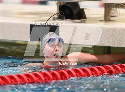 Thumbnail 1 in CHSAA 4A Finals photogallery.