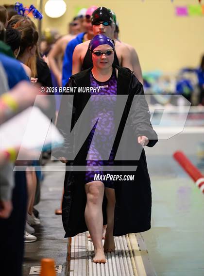Thumbnail 1 in CHSAA 4A Finals photogallery.