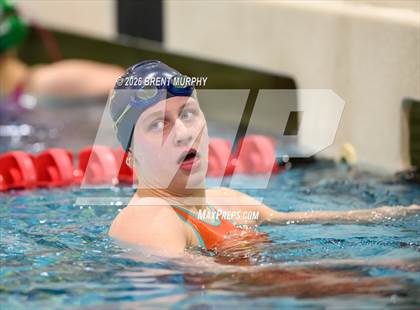 Thumbnail 1 in CHSAA 4A Finals photogallery.