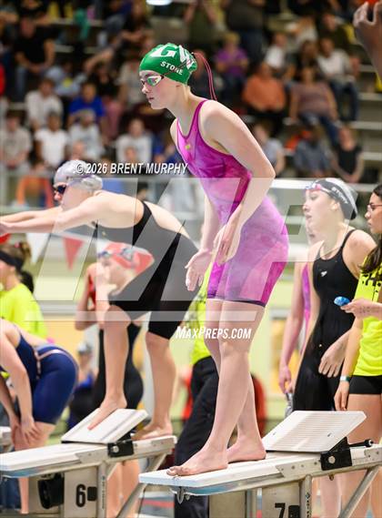 Thumbnail 2 in CHSAA 4A Finals photogallery.