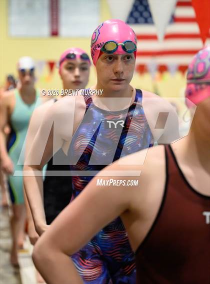 Thumbnail 2 in CHSAA 4A Finals photogallery.