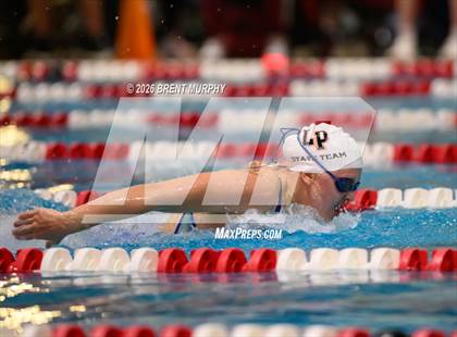Thumbnail 2 in CHSAA 4A Finals photogallery.