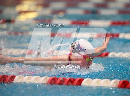 Thumbnail 3 in CHSAA 4A Finals photogallery.