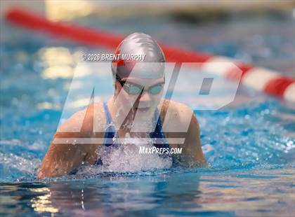 Thumbnail 3 in CHSAA 4A Finals photogallery.