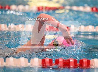 Thumbnail 3 in CHSAA 4A Finals photogallery.