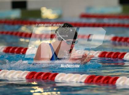 Thumbnail 2 in CHSAA 4A Finals photogallery.