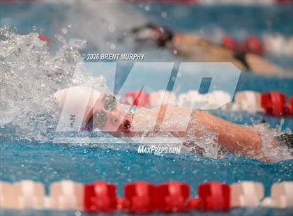 Thumbnail 1 in CHSAA 4A Finals photogallery.