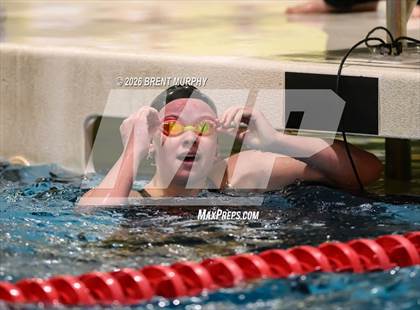 Thumbnail 2 in CHSAA 4A Finals photogallery.