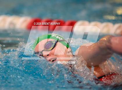 Thumbnail 1 in CHSAA 4A Finals photogallery.