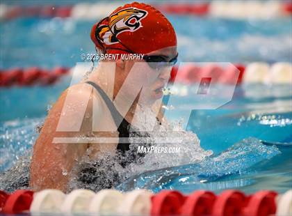 Thumbnail 3 in CHSAA 4A Finals photogallery.