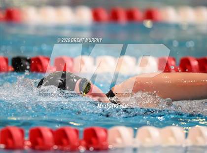 Thumbnail 1 in CHSAA 4A Finals photogallery.