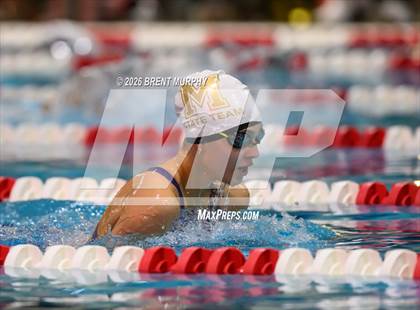 Thumbnail 1 in CHSAA 4A Finals photogallery.
