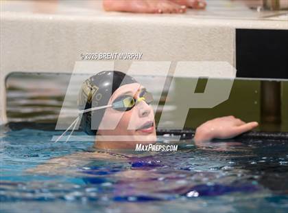 Thumbnail 2 in CHSAA 4A Finals photogallery.