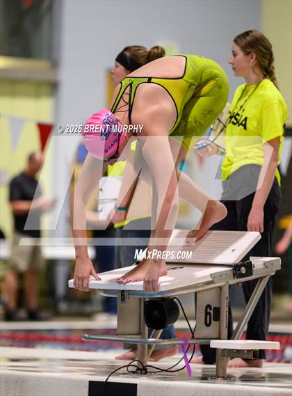 Thumbnail 3 in CHSAA 4A Finals photogallery.
