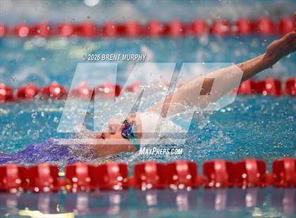 Thumbnail 1 in CHSAA 4A Finals photogallery.