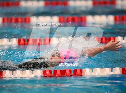 Thumbnail 1 in CHSAA 4A Finals photogallery.