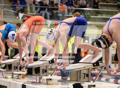 Thumbnail 1 in CHSAA 4A Finals photogallery.