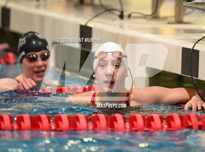 Thumbnail 1 in CHSAA 4A Finals photogallery.