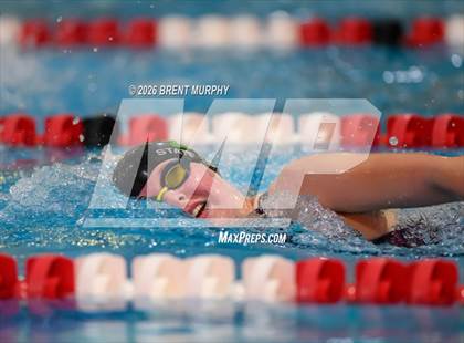 Thumbnail 1 in CHSAA 4A Finals photogallery.