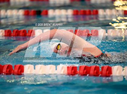 Thumbnail 2 in CHSAA 4A Finals photogallery.