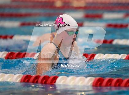 Thumbnail 3 in CHSAA 4A Finals photogallery.