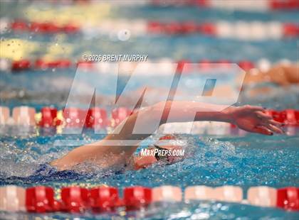 Thumbnail 3 in CHSAA 4A Finals photogallery.