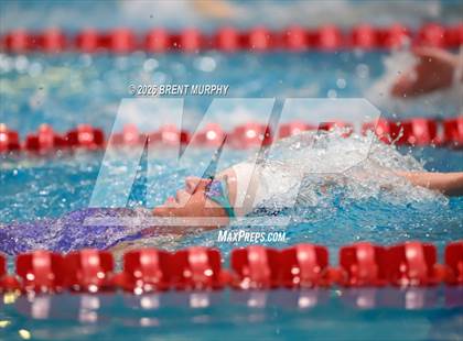 Thumbnail 2 in CHSAA 4A Finals photogallery.