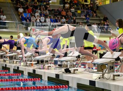 Thumbnail 1 in CHSAA 4A Finals photogallery.
