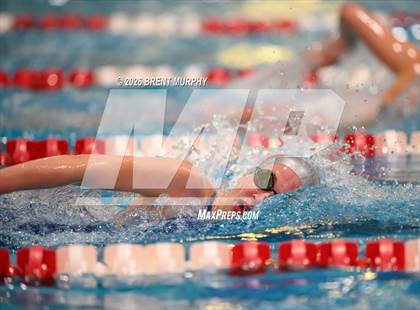 Thumbnail 2 in CHSAA 4A Finals photogallery.