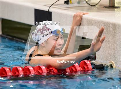 Thumbnail 2 in CHSAA 4A Finals photogallery.