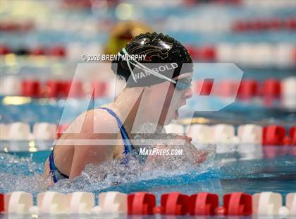 Thumbnail 2 in CHSAA 4A Finals photogallery.
